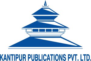 Kantipur Publications