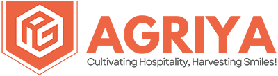 Agriya Hospitality